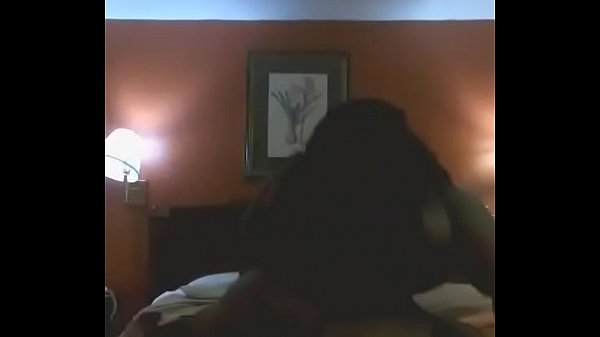 Play MP4 - BBW supreme facesitting