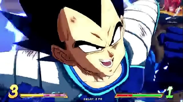 Sussy bozo takes big man