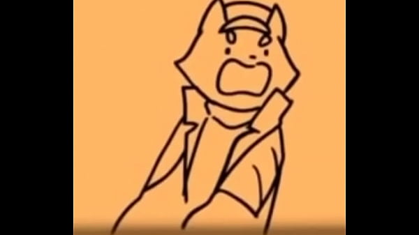 Just memes