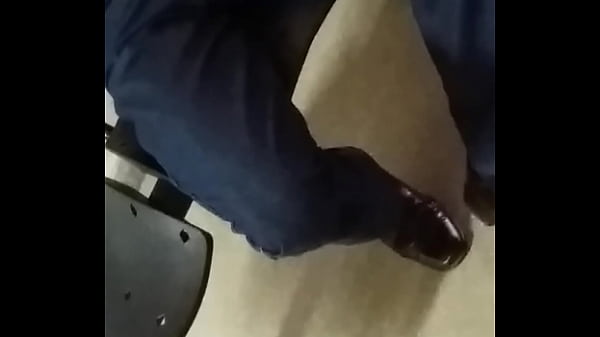 Volume na cal&ccedil_a do 40t&atilde_o