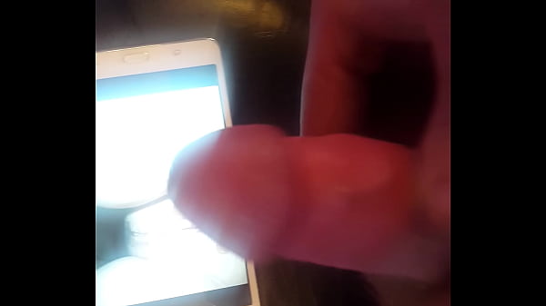 Cumshottributeto Gstone9999