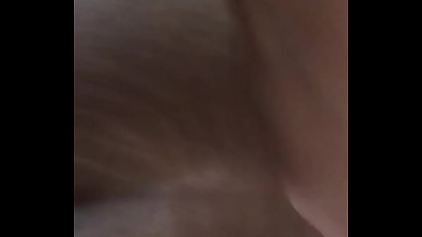 Nonton Tefflon Don thumbnail