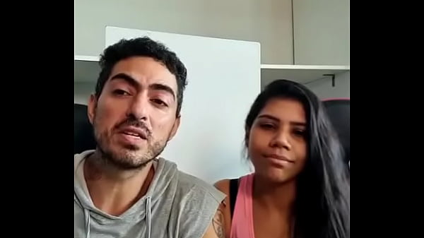 Testemunho De Vida Lucas Camargo , O Resgate De Jesus O Messias Em Minha Vida thumbnail