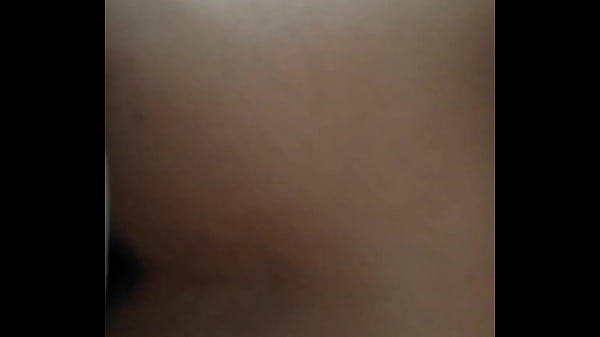 Play MP4 - Roundhouse with Canada