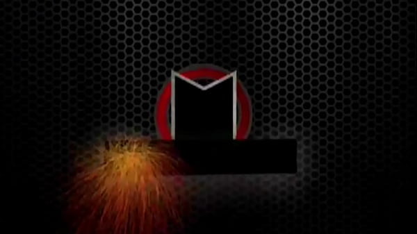 Nonton Petite Brunette Marcia Hase Gets Her Butt Drilled By Stud Rome Major! thumbnail