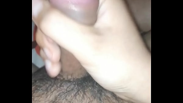 Medieron_ganas demasturbar me por culpa_de una amiga