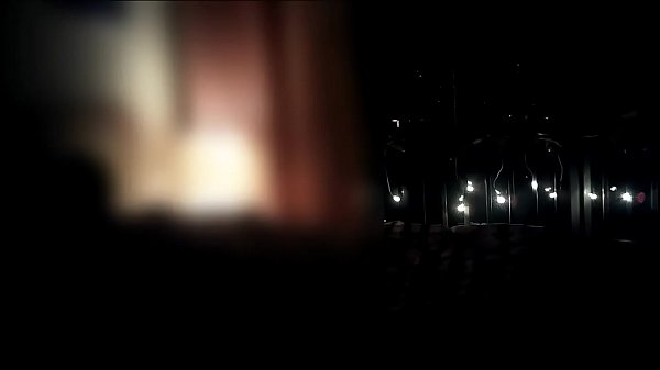 啊不要停老公我要你射给我 对白淫荡撩妹微聊认识姐妹花姐姐