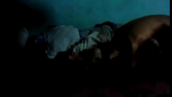 kinberlin chimando con_daniel