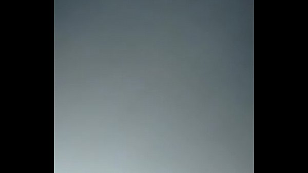 Video Gay No Matel Caseiro thumbnail