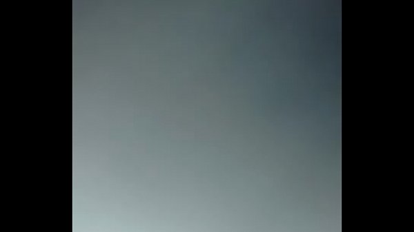 video gay no matel caseiro