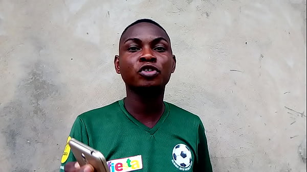 Play MP4 - Verification video