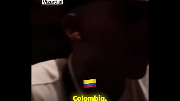 El trago que une a los venezolanos #venezuela #elchicletv #comparte #chiclenoticias #migracion #atrevidoypegajo 