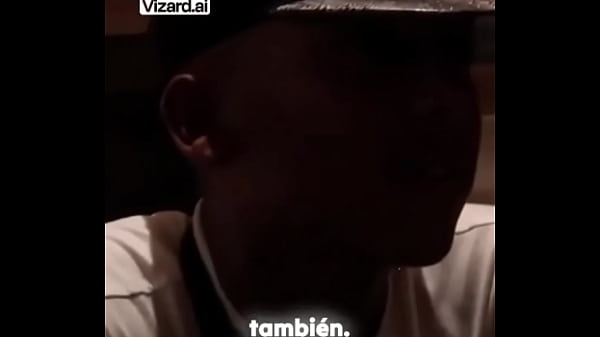 Guarapita: el trago que une a los venezolanos #venezuela #elchicletv #comparte #chiclenoticias #migracion #atrevidoypegajo... 