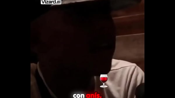 El trago que une a los venezolanos #venezuela #elchicletv #comparte #chiclenoticias #migracion #atrevidoypegajo 