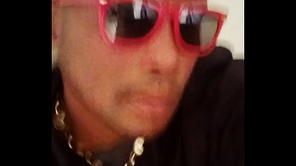 Nonton I Love This thumbnail