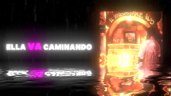 Nonton Irresponsable thumbnail