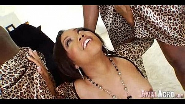 Nonton Addicted To Anal 572 thumbnail