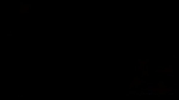 Nonton Monica Teen Gets Her Pussy Fingered thumbnail