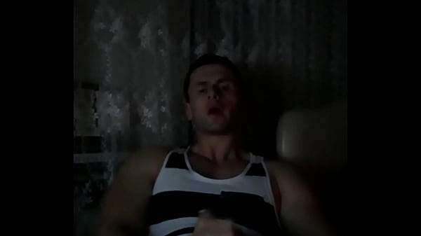 My home masturbate 