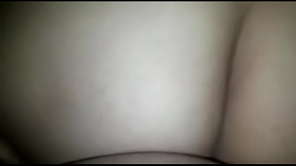 Sexo gostoso com rabuda