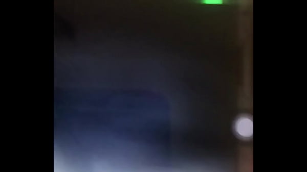 Nonton Black Woman thumbnail