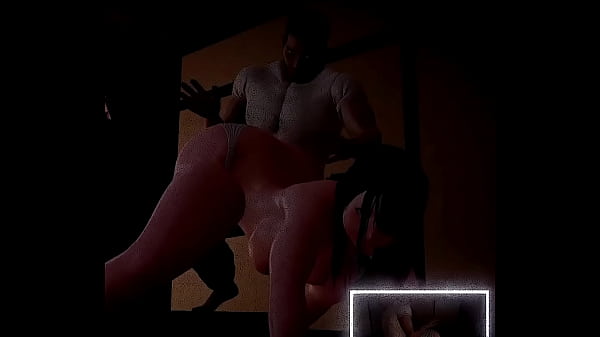 Verification_Spankingstarring renaieand yuki