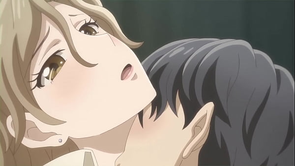 Hentai Episode 7 thumbnail