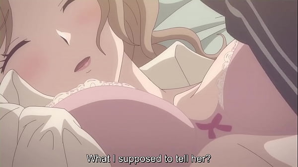 Ep7