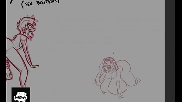 Sts broadcast by dc on picarto from june seventh 2022  1234567891011121314151617...46Next SEXBOKEP adalah Website Bokep Indonesia Terbaru dan Terlengkap Gratis dimana Anda dapat menonton streaming video bokep dan download vidio bokep terbaru yang sedang viral dengan aplikasi bokep android, Aplikasi bokep free download simontok app terbaru 2026 for PC Mobile Online dan HP     Contact Us   DMCA   Disclamer   Privacy and Policy   Conditions of Use  &copy; 2026 SEXBOKEP All rights reserved