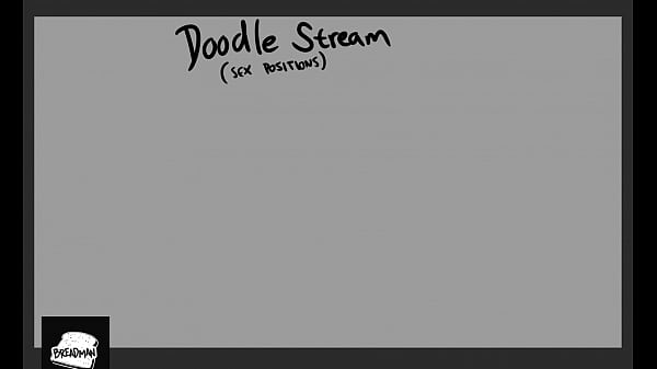 Nonton Sts Broadcast By Dc On Picarto From June Seventh 2022 thumbnail