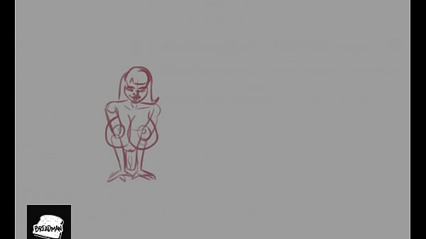 Sts broadcast by dc on picarto from june seventh 2022 