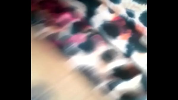 Nonton 7f16d51d-b66b-4582-a02f-3614a5179b60.mov thumbnail