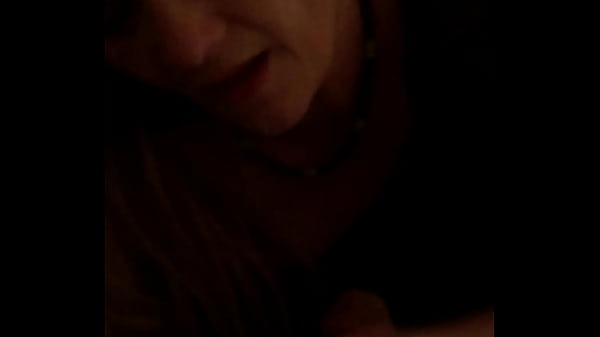 Nonton Img 2593.mov thumbnail