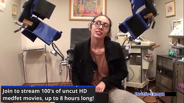 Dr tampa trumped up immigration policy lilly hall 