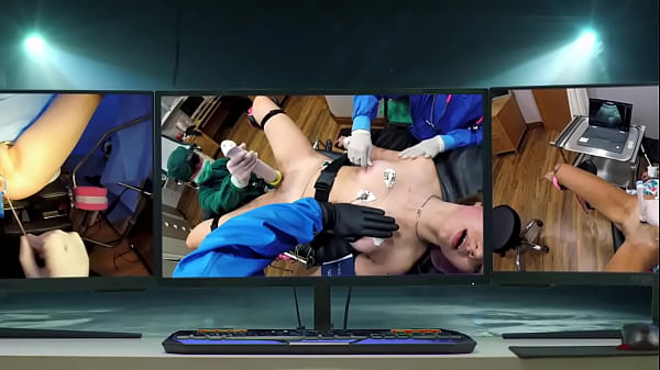 Dr tampa trumped up immigration policy lilly hall 