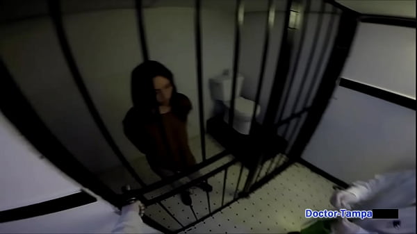 Dr tampa trumped up immigration policy lilly hall  12345Next SEXBOKEP adalah Website Bokep Indonesia Terbaru dan Terlengkap Gratis dimana Anda dapat menonton streaming video bokep dan download vidio bokep terbaru yang sedang viral dengan aplikasi bokep android, Aplikasi bokep free download simontok app terbaru 2026 for PC Mobile Online dan HP     Contact Us   DMCA   Disclamer   Privacy and Policy   Conditions of Use  &copy; 2026 SEXBOKEP All rights reserved