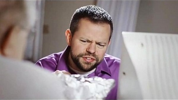 Nonton Bbc Action With Hungry Sluts thumbnail