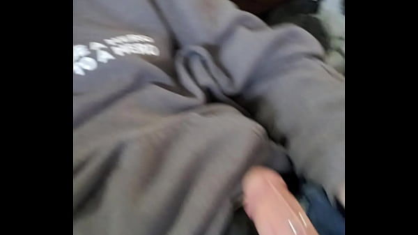 Play MP4 - Verification video