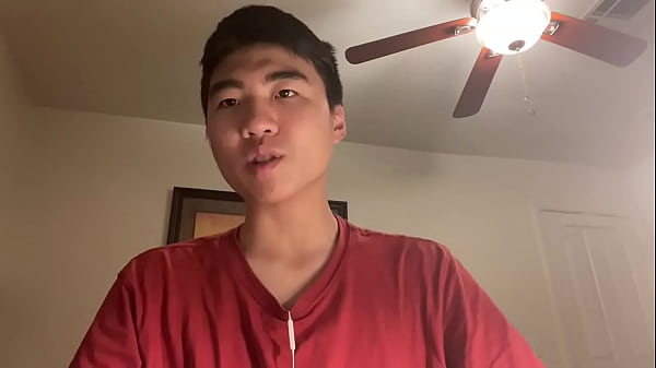 Nonton Zq粉丝被网暴 在此奉劝所有zq粉丝不要做＂口交男＂ thumbnail