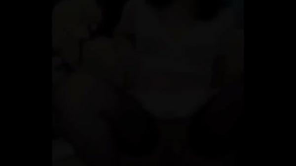 Nonton 手機剪輯很方便,就是有點耗眼睛自慰片表情管理極糟慎入長版一樣在各平台 thumbnail