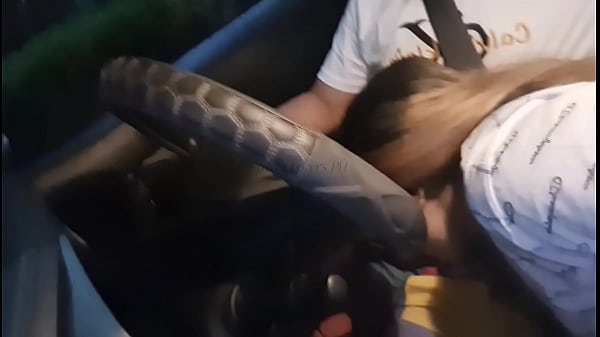 Sinubo nya titi ko habang traffic pinay lovers ph