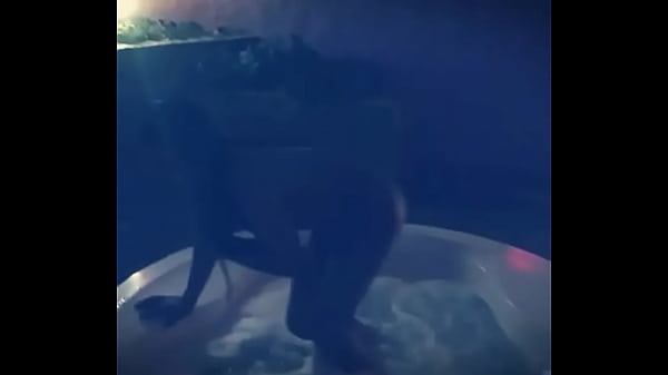 Tmp 3771 30369ni9o86ko140102775