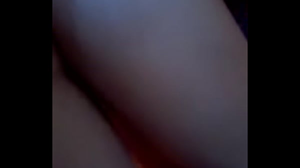 Play MP4 - 2013-07-30 15&period;09&period;58