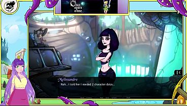 Once Aporn A Time Episode Thirty Nine thumbnail