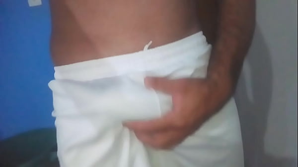 Depois_da academia cheguei assim cheio_de tezão