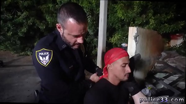 Old man sex boys movie and speedo wearing grannies gay porn gallery