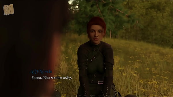 The price of power 161 