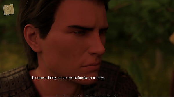 The price of power 161 