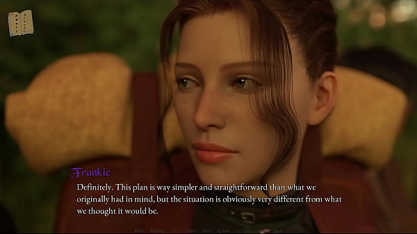 Play MP4 - The Price Of Power 161