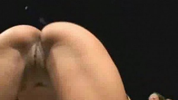 Strip3 - Amateur Sex thumbnail